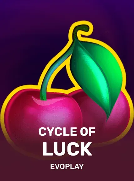 Cycle of Luck