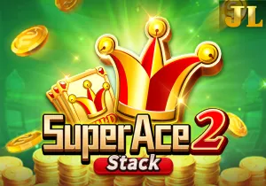 Super Ace 2